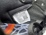 Air Jordan 1 High OG“Shattered Backboard”