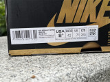 Air Jordan 1 High OG “Xuan Wu”