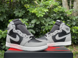 Air Jordan 1 Hi '85 “Reverse Shadow”