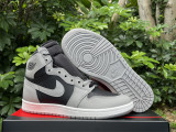 Air Jordan 1 Hi '85 “Reverse Shadow”
