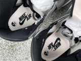 Air Jordan 1 Hi '85 “Reverse Shadow”