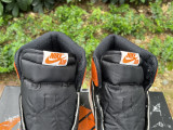 Air Jordan 1 High OG“Shattered Backboard”