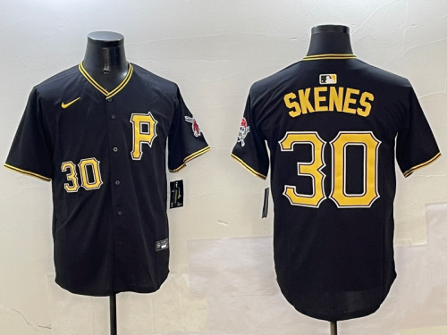 Pirates Jerseys 128