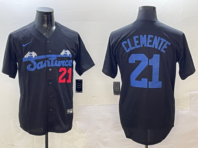 Pirates Jerseys 143
