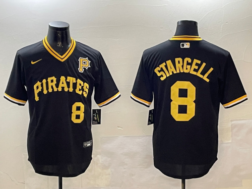 Pirates Jerseys 152