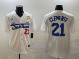 Pirates Jerseys 148
