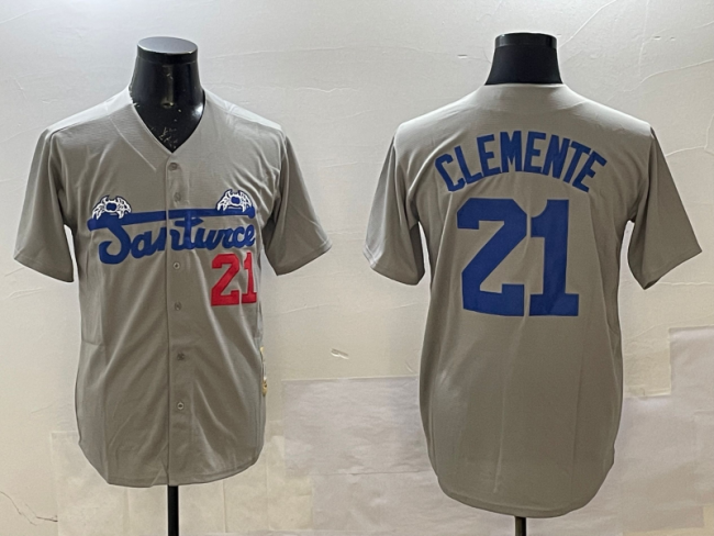 Pirates Jerseys 145