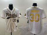 Pirates Jerseys 140