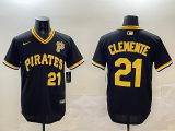 Pirates Jerseys 154