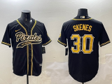 Pirates Jerseys 142