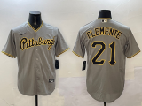 Pirates Jerseys 149