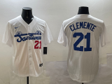 Pirates Jerseys 147