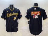Pirates Jerseys 125