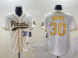 Pirates Jerseys 139