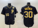 Pirates Jerseys 129