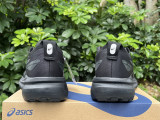  Asics Gel-Kayano 31 black 