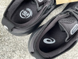  Asics Gel-Kayano 31 black 