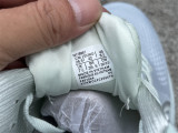 Asics Gel-Kayano 31 grey 