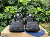  Asics Gel-Kayano 31 black 