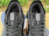  Asics Gel-Kayano 31 black 