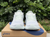 Asics Gel-Kayano 31 grey 