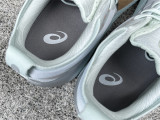 Asics Gel-Kayano 31 grey 
