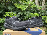  Asics Gel-Kayano 31 black 