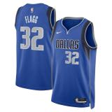 Dallas Mavericks Jerseys 074