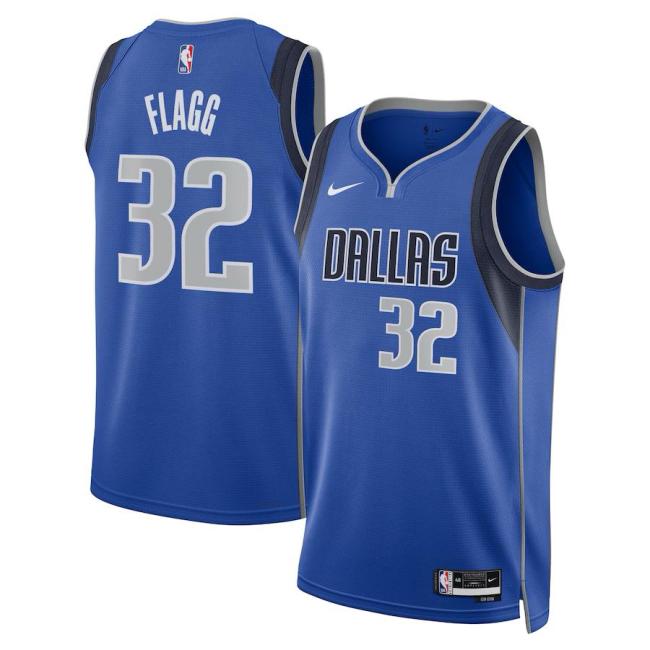 Dallas Mavericks Jerseys 074