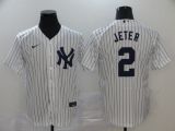 MLB Toddler Jerseys 001