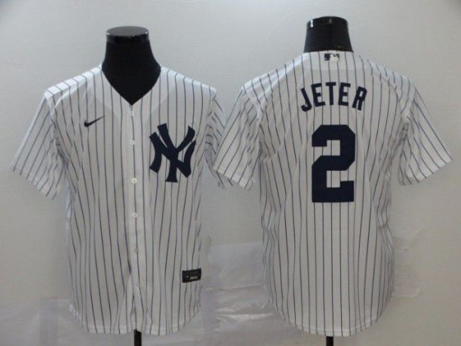 MLB Toddler Jerseys 001