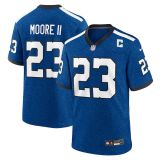 Indianapolis Colts Jerseys 126