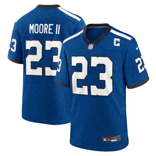 Indianapolis Colts Jerseys 126