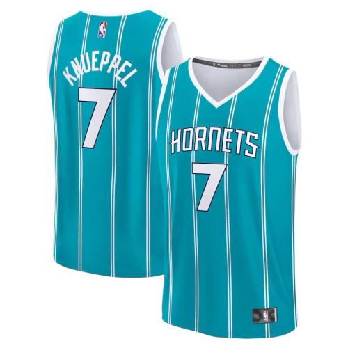 Charlotte Hornets Jerseys 071