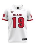 NCAA Unknown Team Jerseys 001