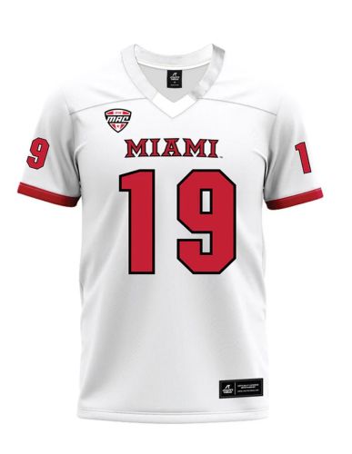 NCAA Unknown Team Jerseys 001