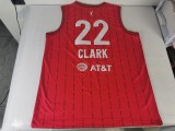 NBA Unknown Team Jerseys 001