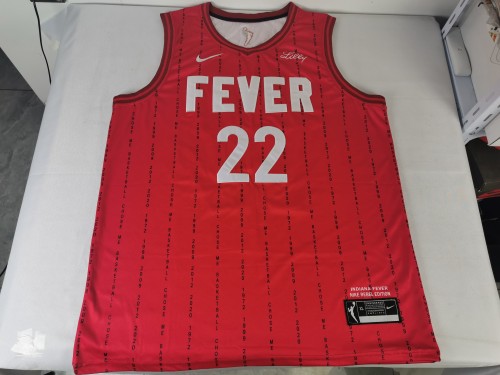 NBA Unknown Team Jerseys 001