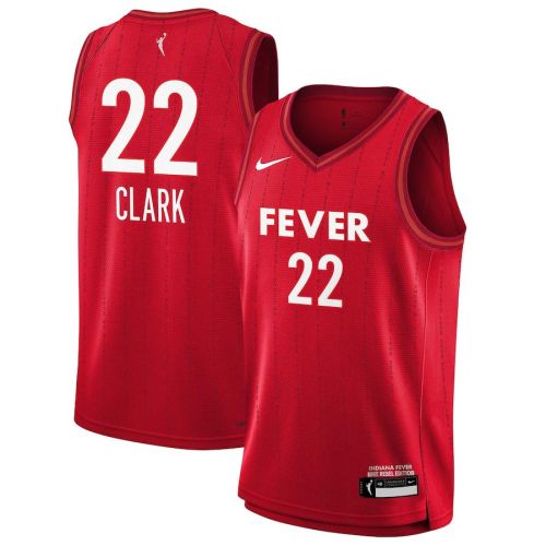 NBA Unknown Team Jerseys 001