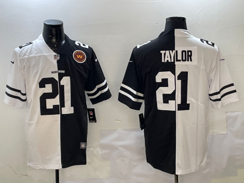Washington Redskins Jerseys 103