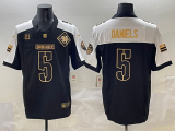 Washington Redskins Jerseys 092