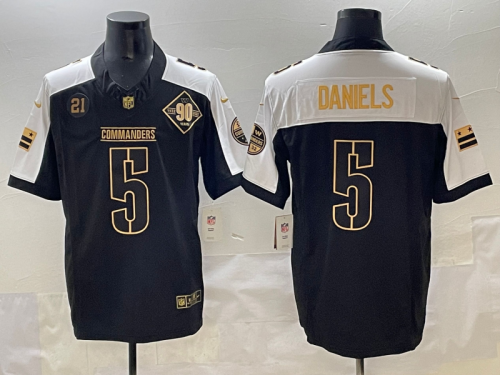 Washington Redskins Jerseys 092