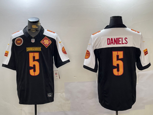 Washington Redskins Jerseys 096