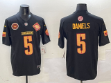 Washington Redskins Jerseys 101