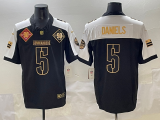 Washington Redskins Jerseys 091