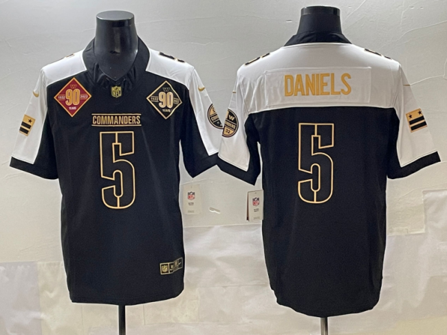 Washington Redskins Jerseys 091