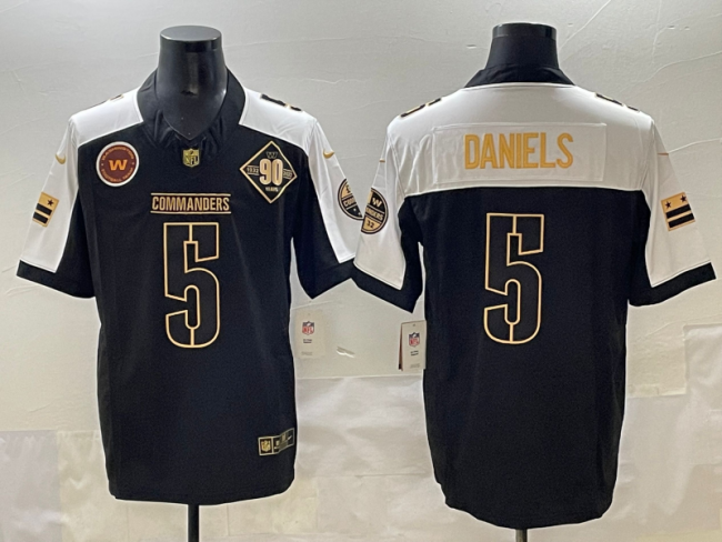 Washington Redskins Jerseys 090