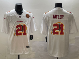 Washington Redskins Jerseys 114