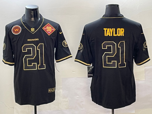 Washington Redskins Jerseys 133