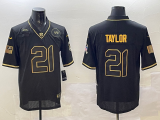 Washington Redskins Jerseys 117